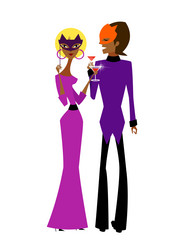 Similar image 8292148