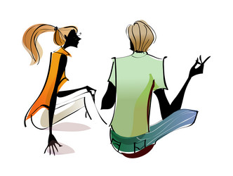 Similar image 8292150