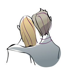 Similar image 8292151