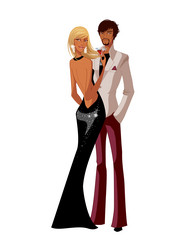 Similar image 8292155