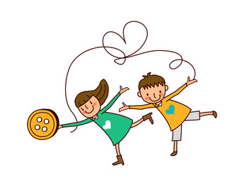 Similar image 8292157