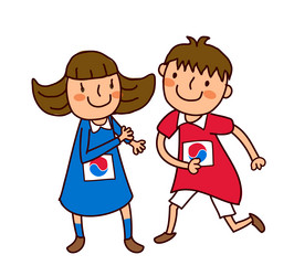 Similar image 8292159