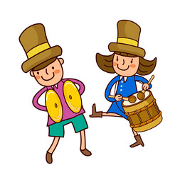 Similar image 8292160