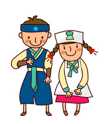 Similar image 8292161