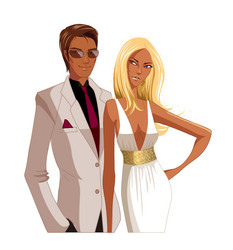 Similar image 8292164