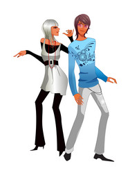 Similar image 8292165