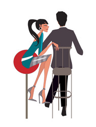 Similar image 8292166