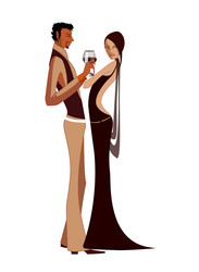 Similar image 8292170