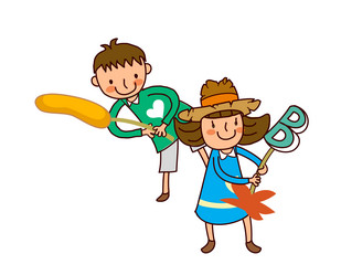 Similar image 8292173