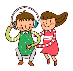 Similar image 8292174