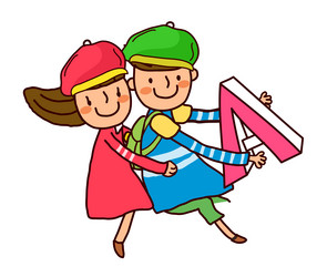 Similar image 8292176