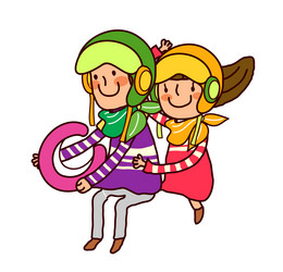 Similar image 8292177