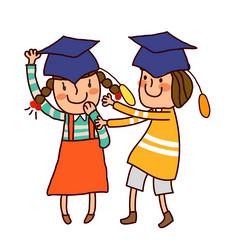 Similar image 8292178