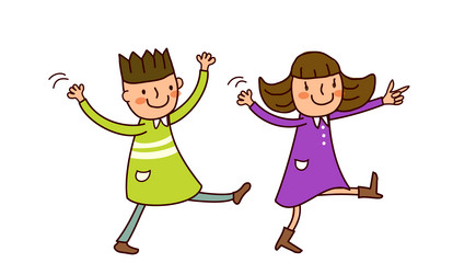 Similar image 8292180