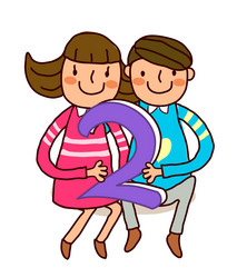 Similar image 8292181