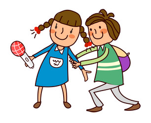 Similar image 8292182