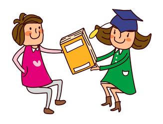 Similar image 8292183