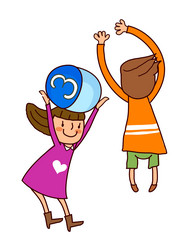 Similar image 8292185