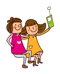 Similar image 8292186