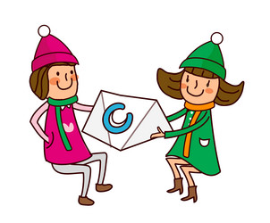 Similar image 8292187