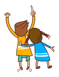 Similar image 8292188