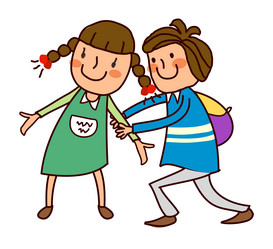 Similar image 8292189