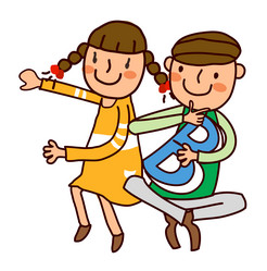 Similar image 8292192