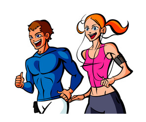 Similar image 8292211