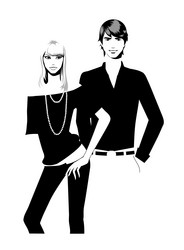 Similar image 8292214