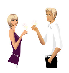 Similar image 8292215