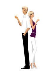 Similar image 8292216