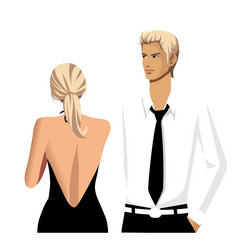 Similar image 8292231