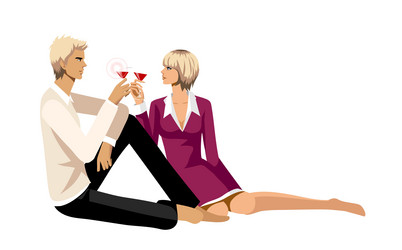 Similar image 8292233