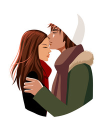 Similar image 8292237