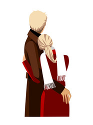 Similar image 8292238