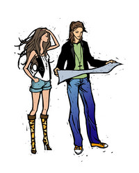 Similar image 8292240