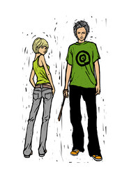 Similar image 8292241