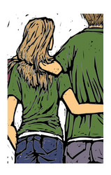 Similar image 8292242