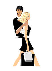 Similar image 8292245