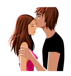 Similar image 8292246