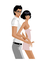 Similar image 8292248