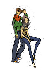 Similar image 8292250