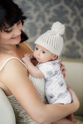 Similar image 8292252