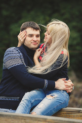 Similar image 8292254