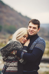 Similar image 8292256