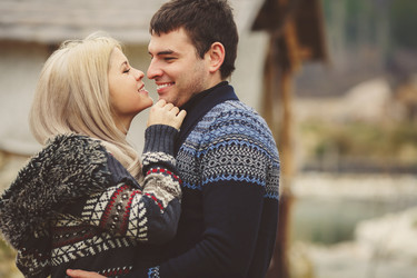 Similar image 8292257