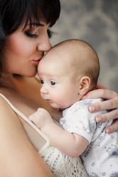 Similar image 8292260