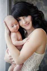 Similar image 8292262