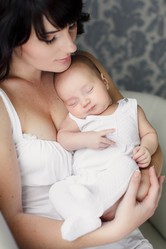 Similar image 8292265