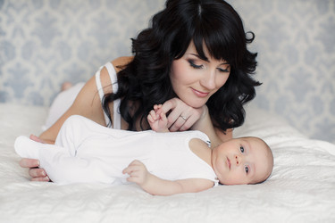 Similar image 8292269